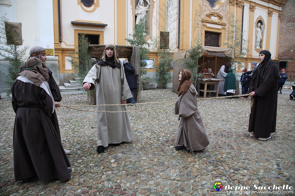 VBS_6733 - Presepe vivente 2024 San Damiano d'Asti.jpg